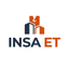 İNŞA ET Logo